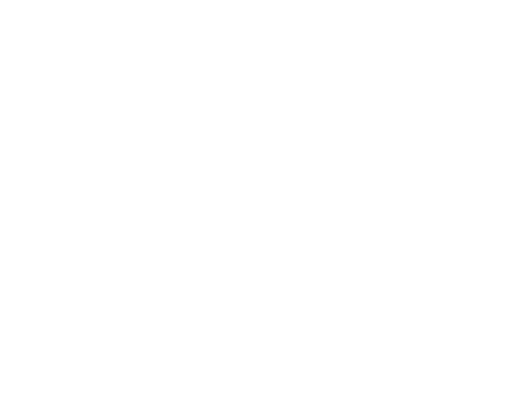 齊爾_2026_logo_白色