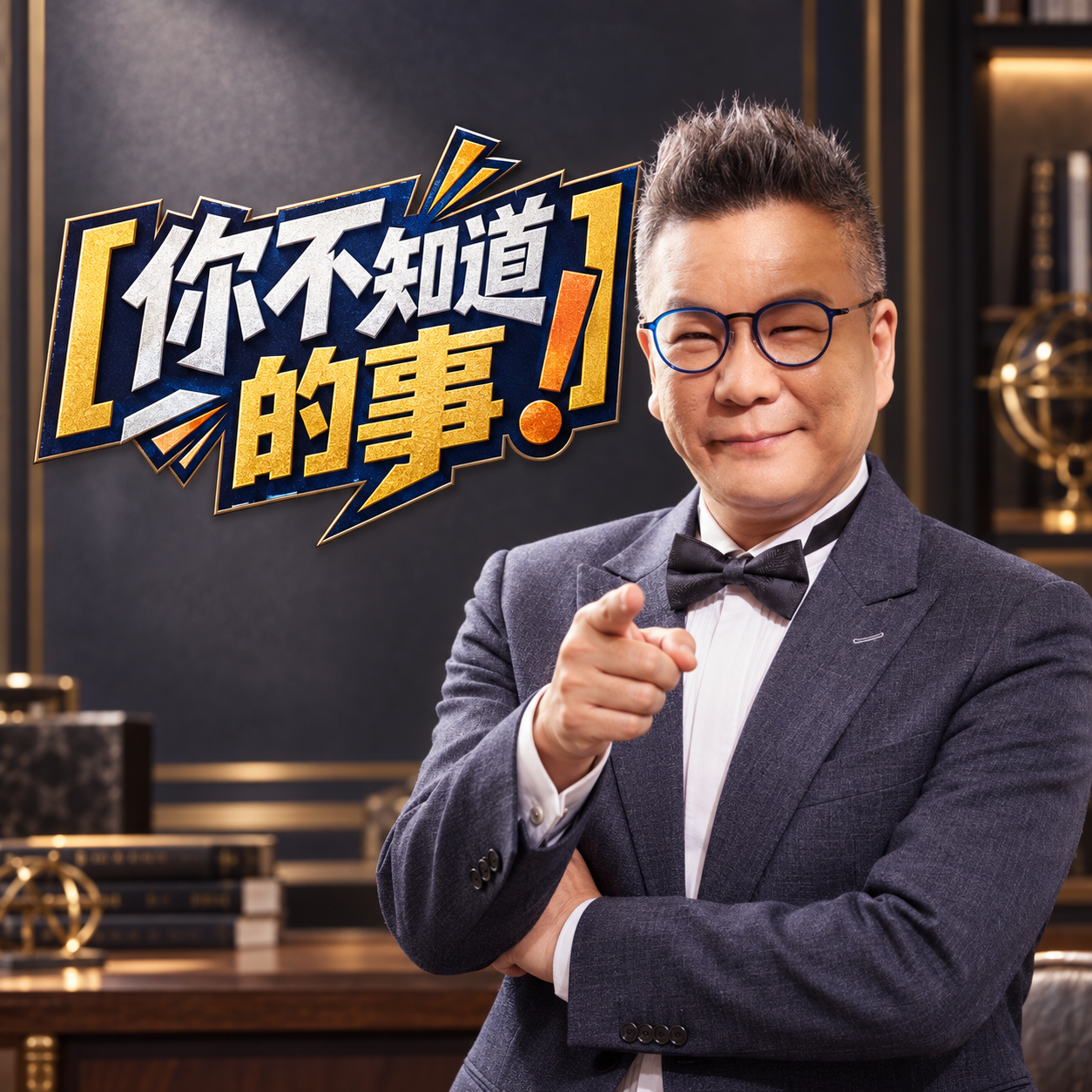 沈玉琳的你不知道的事