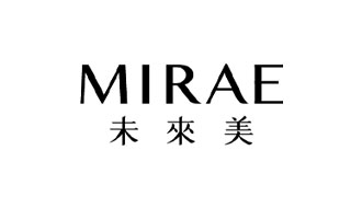 未來美