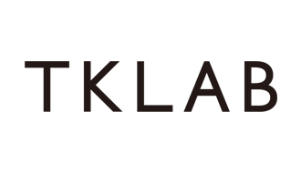 TKLAB